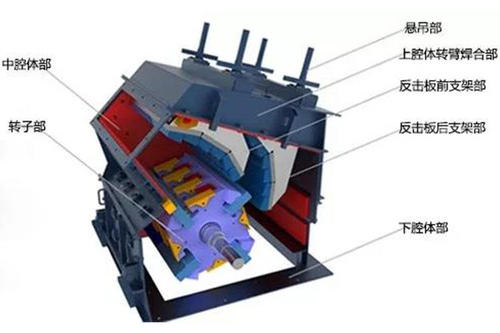 反擊（jī）破8.jpg